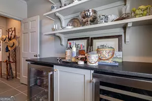 1080 Brownwood Rd, Madison, GA 30650 - Photo 63