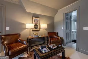 1080 Brownwood Rd, Madison, GA 30650 - Photo 53