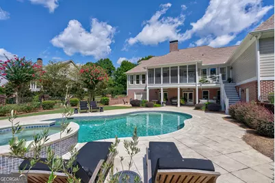 1080 Brownwood Road, Madison, GA 30650 - Photo 69