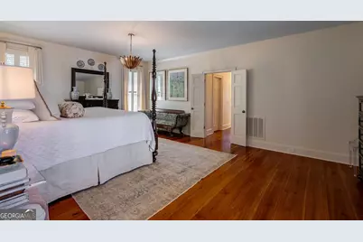 1080 Brownwood Road, Madison, GA 30650 - Photo 19