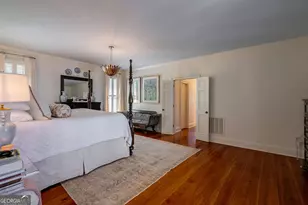 1080 Brownwood Rd, Madison, GA 30650 - Photo 19