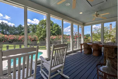 1080 Brownwood Road, Madison, GA 30650 - Photo 67