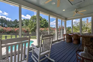 1080 Brownwood Rd, Madison, GA 30650 - Photo 67