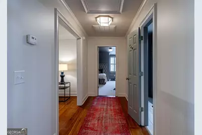 1080 Brownwood Road, Madison, GA 30650 - Photo 41