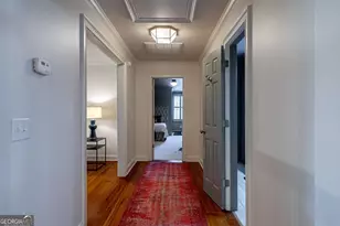 1080 Brownwood Rd, Madison, GA 30650 - Photo 41