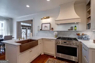 1080 Brownwood Rd, Madison, GA 30650 - Photo 17