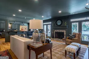 1080 Brownwood Rd, Madison, GA 30650 - Photo 49