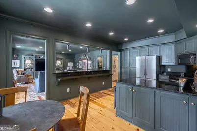 1080 Brownwood Road, Madison, GA 30650 - Photo 51