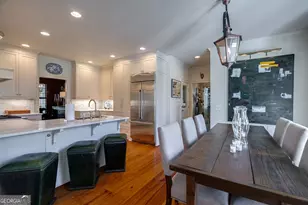 1080 Brownwood Rd, Madison, GA 30650 - Photo 15