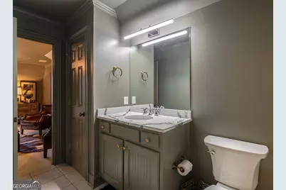 1080 Brownwood Road, Madison, GA 30650 - Photo 29