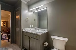 1080 Brownwood Rd, Madison, GA 30650 - Photo 29