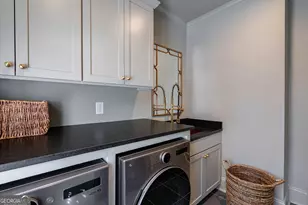 1080 Brownwood Rd, Madison, GA 30650 - Photo 61