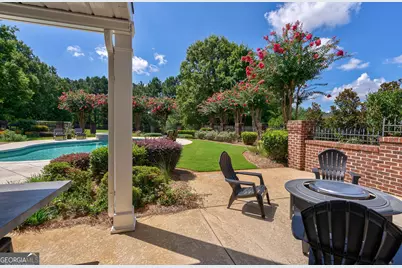 1080 Brownwood Road, Madison, GA 30650 - Photo 71