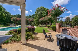 1080 Brownwood Rd, Madison, GA 30650 - Photo 71