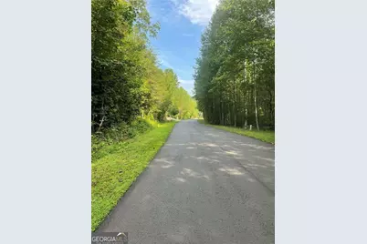 0 Gold View Drive, Dahlonega, GA 30533 - Photo 3