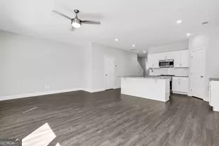 470 Sandbar Ln, Statesboro, GA 30461 - Photo 11