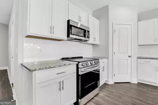 474 Sandbar Ln, Statesboro, GA 30461 - Photo 7