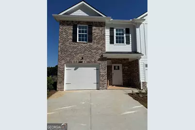 474 Sandbar Lane, Statesboro, GA 30461 - Photo 1
