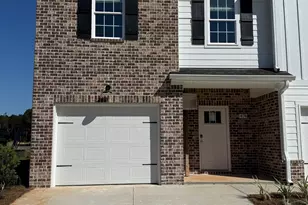 474 Sandbar Ln, Statesboro, GA 30461 - Photo 1