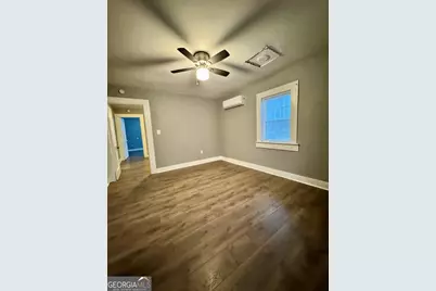 930 Cantrell Road, Marble Hill, GA 30148 - Photo 33