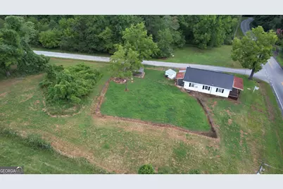 930 Cantrell Road, Marble Hill, GA 30148 - Photo 27
