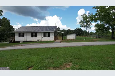 930 Cantrell Road, Marble Hill, GA 30148 - Photo 29