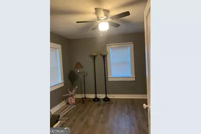 930 Cantrell Road, Marble Hill, GA 30148 - Photo 13
