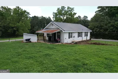 930 Cantrell Road, Marble Hill, GA 30148 - Photo 25