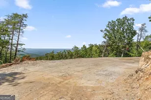 4404 Hwy 52, Chatsworth, GA 30705 - Photo 5