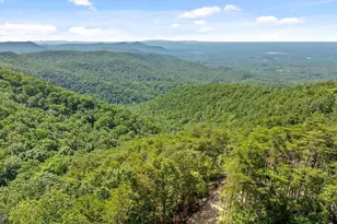 4404 Hwy 52, Chatsworth, GA 30705 - Photo 17