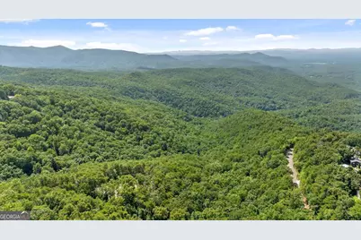 4404 Hwy 52, Chatsworth, GA 30705 - Photo 29