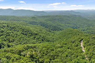 4404 Hwy 52, Chatsworth, GA 30705 - Photo 29