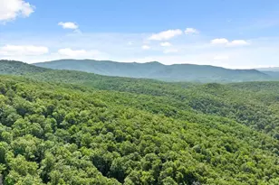 4404 Hwy 52, Chatsworth, GA 30705 - Photo 19