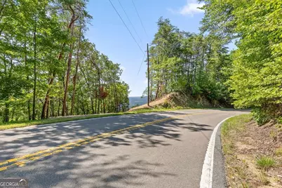 4404 Hwy 52, Chatsworth, GA 30705 - Photo 9