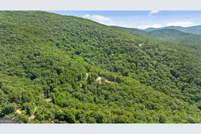 4404 Hwy 52, Chatsworth, GA 30705 - Photo 31