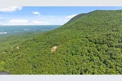 4404 Hwy 52, Chatsworth, GA 30705 - Photo 23