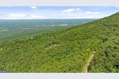 4404 Hwy 52, Chatsworth, GA 30705 - Photo 25