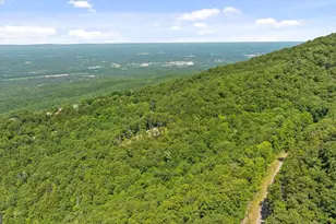 4404 Hwy 52, Chatsworth, GA 30705 - Photo 25