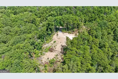 4404 Hwy 52, Chatsworth, GA 30705 - Photo 33