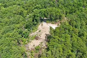 4404 Hwy 52, Chatsworth, GA 30705 - Photo 33