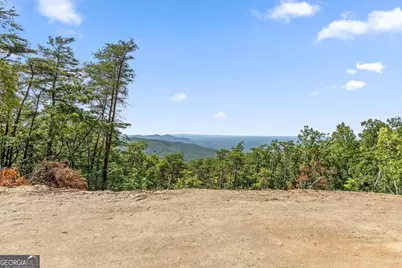 4404 Hwy 52, Chatsworth, GA 30705 - Photo 1