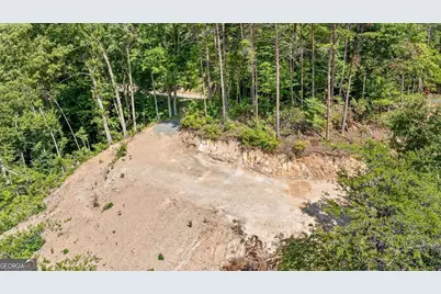 4404 Hwy 52, Chatsworth, GA 30705 - Photo 15