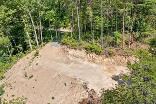 4404 Hwy 52, Chatsworth, GA 30705 - Photo 15