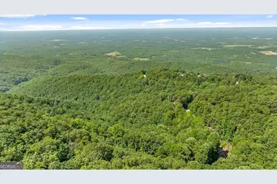 4404 Hwy 52, Chatsworth, GA 30705 - Photo 27
