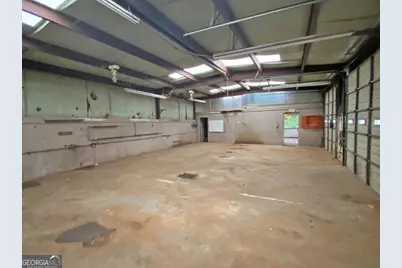 1640 S Chestatee Street, Dahlonega, GA 30533 - Photo 13