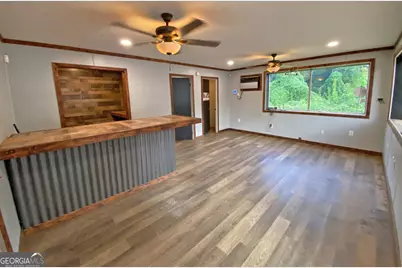 1640 S Chestatee Street, Dahlonega, GA 30533 - Photo 9