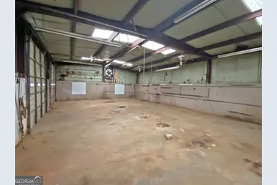 1640 S Chestatee Street, Dahlonega, GA 30533 - Photo 11