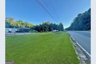 1640 S Chestatee Street, Dahlonega, GA 30533 - Photo 5