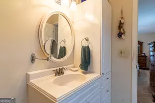 1537 Jackson St, Locust Grove, GA 30248 - Photo 25