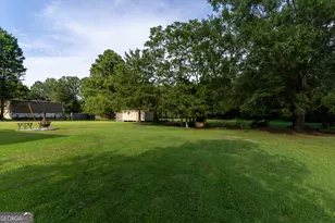 1537 Jackson St, Locust Grove, GA 30248 - Photo 41